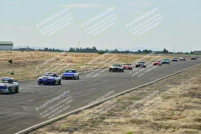 media/May-04-2025-Lucky Dog Racing (Sun) [[21629467aa]]/Race Start/